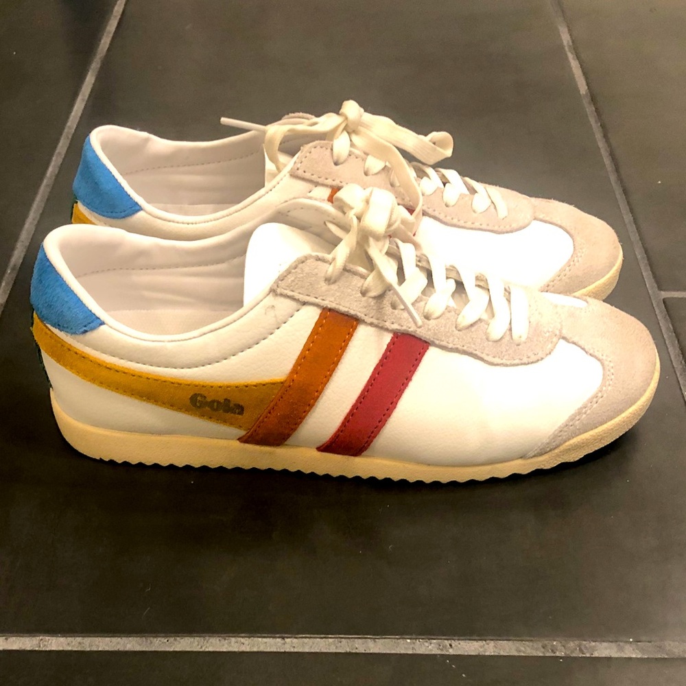 Gola Classics Sneakers